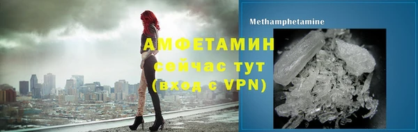 МДПВ Липки