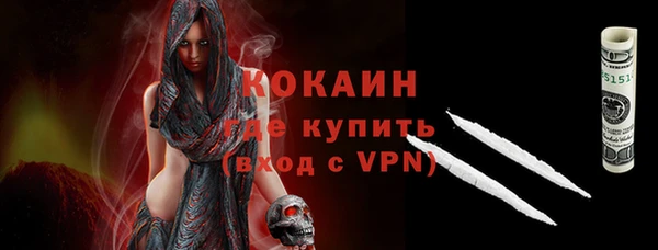 ПСИЛОЦИБИНОВЫЕ ГРИБЫ Абаза