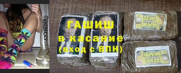 МДПВ Липки