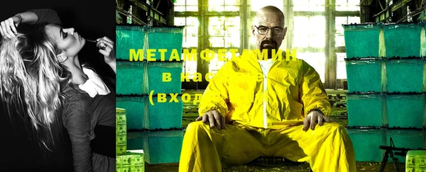 МДПВ Липки