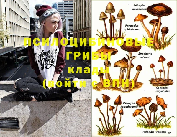 кристаллы Абинск