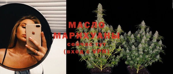 ПСИЛОЦИБИНОВЫЕ ГРИБЫ Абаза