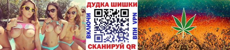 Бошки марихуана SATIVA & INDICA  купить наркоту  Кызыл 